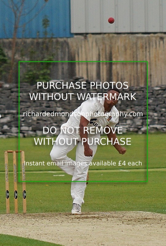 DSC01207 - Kendal v Fleetwood