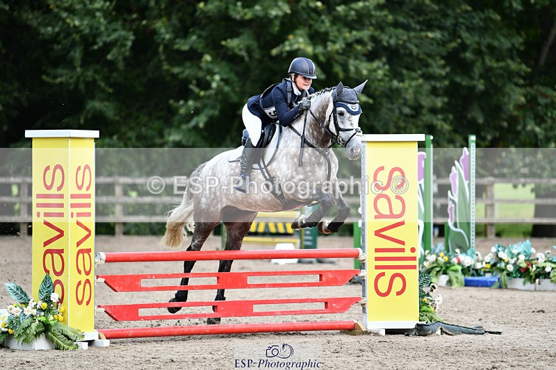 240825X-171451-36994 - 80cm SJ 16.00 to 17.26