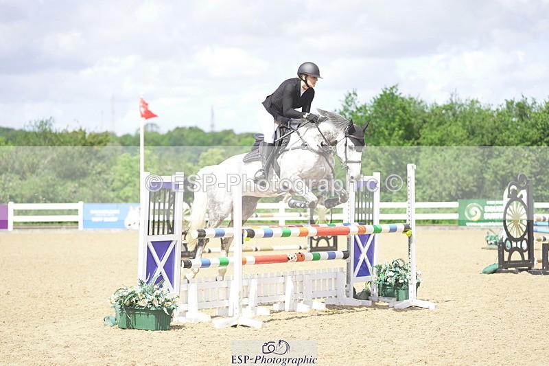 230729A-113434-04900 - Cls 21 Discovery & 1m Open