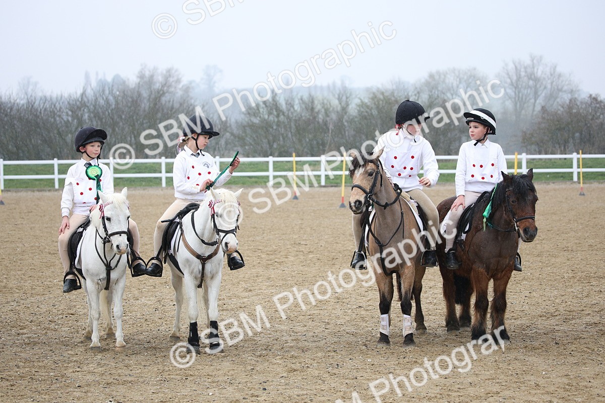 SBM_004884 - Junior 1 2 Final - Pairs Final
