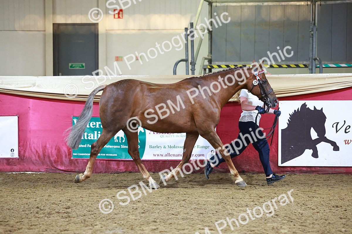 SBM_14939