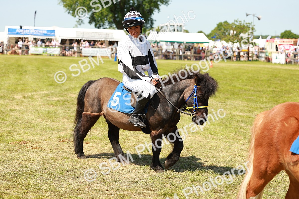 SBM_16850 - Shetland Grand National