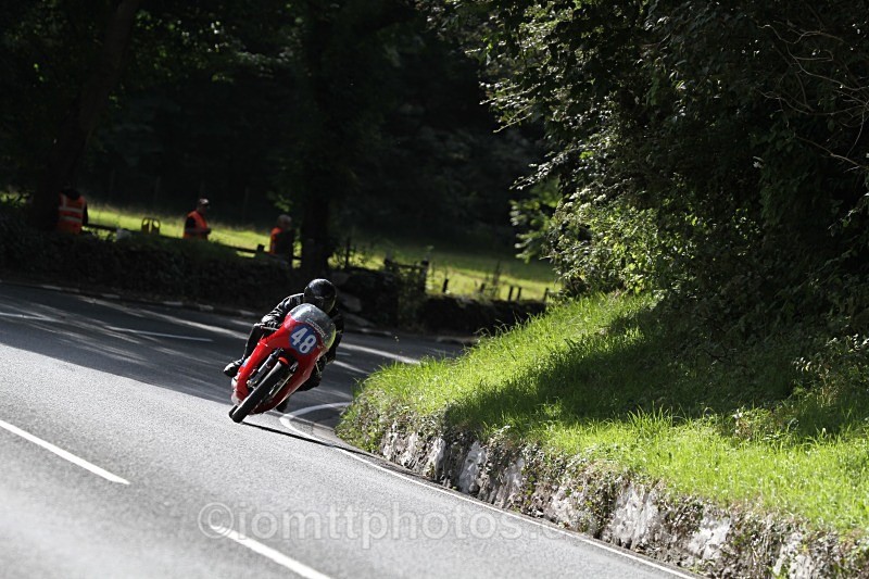 FOM_0572 - 350cc Classic TT