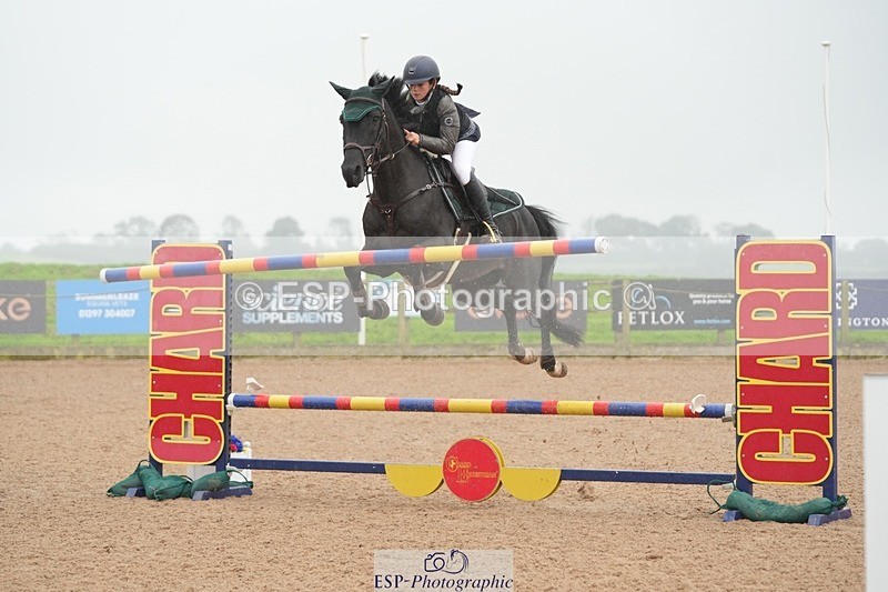 250920-140138-01393 - Cls 16+17 CoH 90cm and 1m