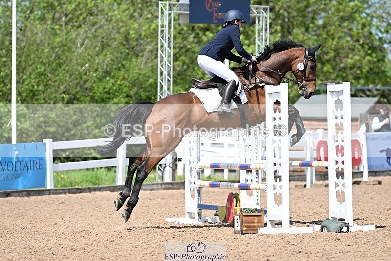 260507-120639-01157 - Cls 7 85cm Amateur Qualifier
