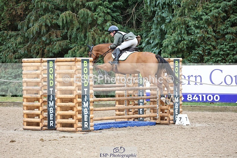 250803A-133921-14316 - O-662-Safia.Woodward-DENNISTOWN.DIEGO