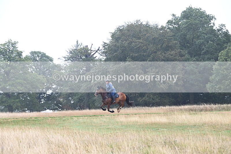 DSC_1026 - Time at Statue 10:58 to 11:53