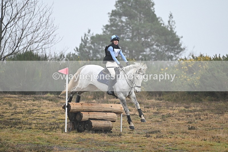 WJ6_7019 - Time 10:30 to 10:54