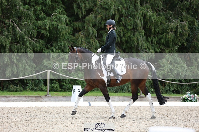 230813-152253-08055 - Cls 11 Elem Bronze 14.30 to End