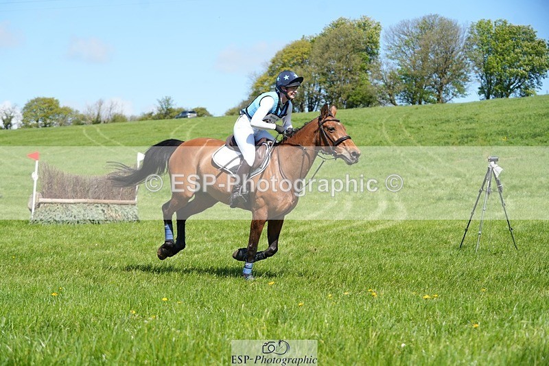 260419-115535-12008 - M-619-Sophie.Vicary
