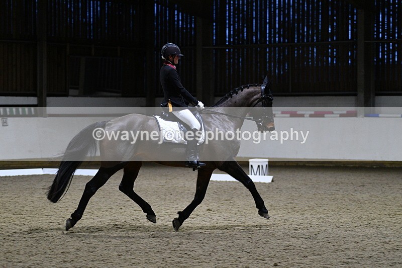 WJ5_4991 - Time 16:20 to 16:48