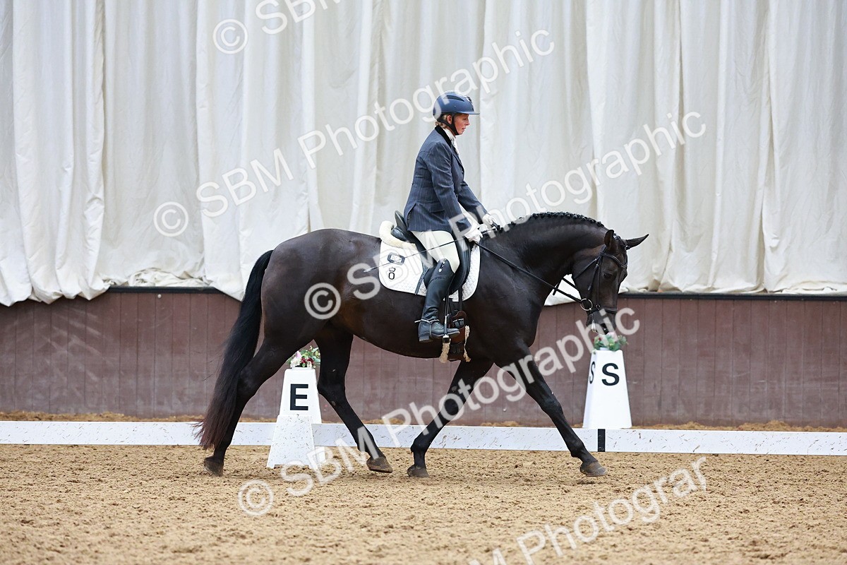 SBM_001052 - Class 5-6 - Novice 1-Elem 1
