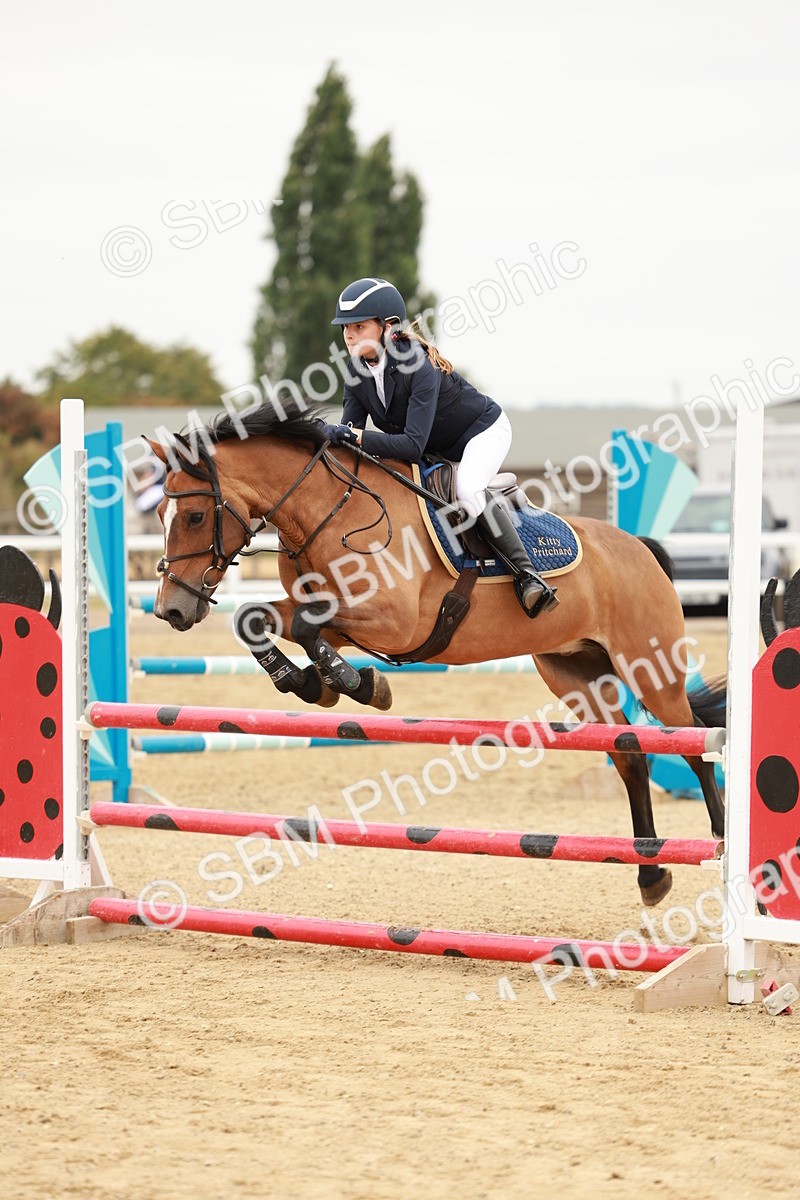 SBM_008902 - Class 6 - 90cm