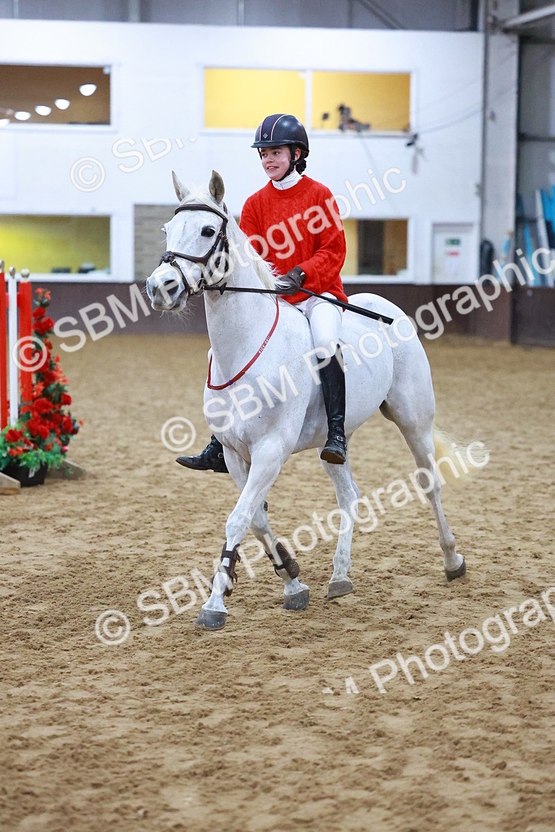 SBM_005478 - Bareback - Camera 2