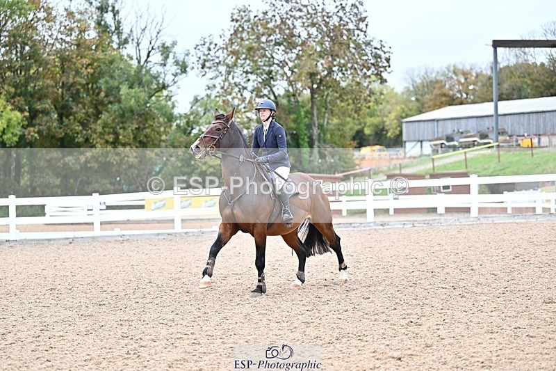 251015-112815-00244 - Cls 2 Discovery and 1m Open