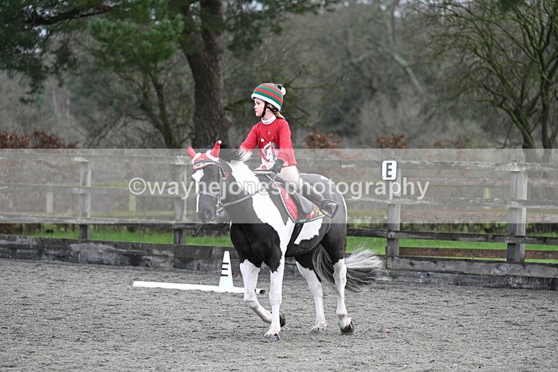 WJ7_4401 - Time 10:40 to 11:05