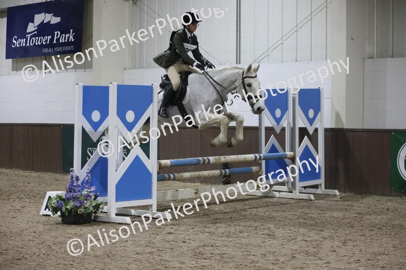 20260125-5043 - Class 5 - 80cm