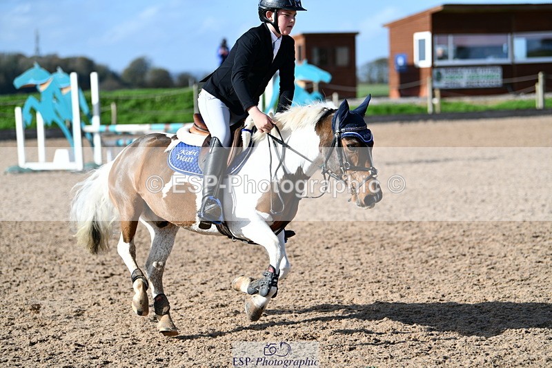 241026A-131814-01508 - SAT Cls 30 Stepping Stones 128+138