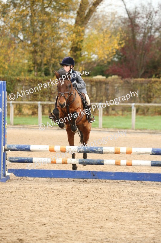 20251109-0606 - Class 2 - 70cm