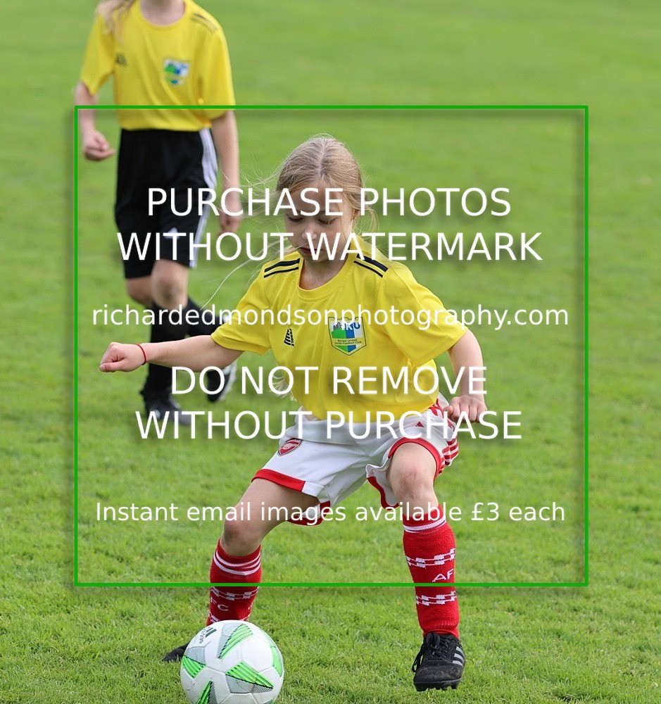 IMG_3132 - Kendal Utd Girls v Wattsfield