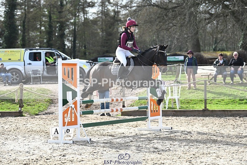 240317-145247-01797 - Cls 03 90 All 14.15 to 15.10