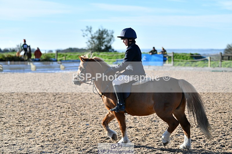 231202A-124244-01204 - Cls 02 50cm