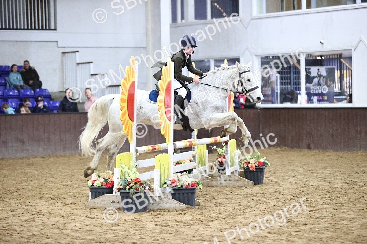 SBM_000784 - Class 2 - 80cm