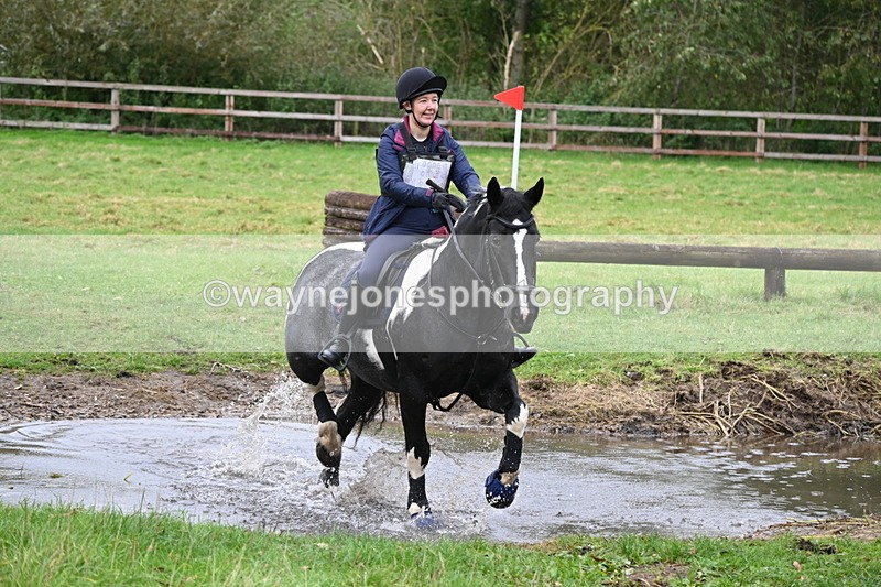 WJ6_3554 - Time at Photographer 11:21 to 11:46