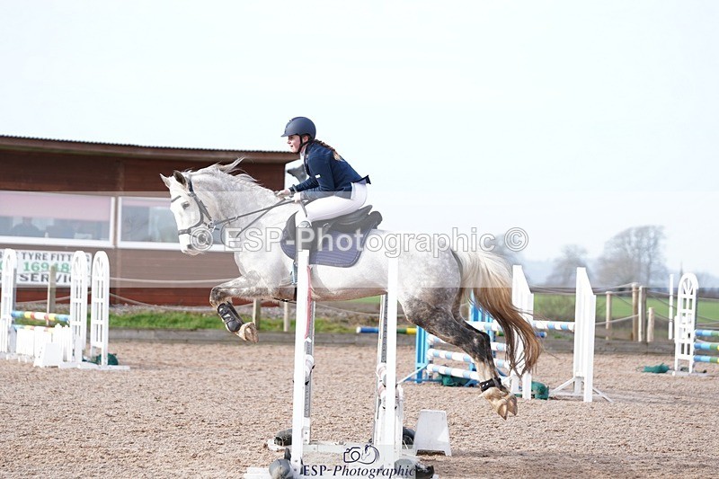 250125-134850-01643 - Club, Schools and CT 80cm