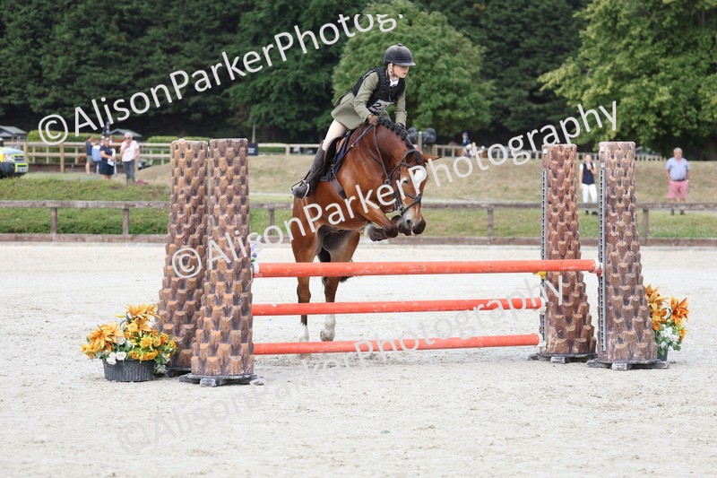 20250622-0406 - PC 90 Qualifier - Round 1