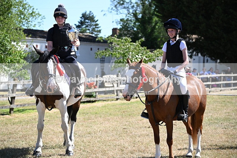 WJ6_6628 - Class 16 Pairs