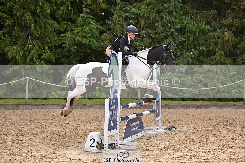 250802A-100428-00381 - B-060-Lola.Straffen-ROSLAY.BABY.BELLE