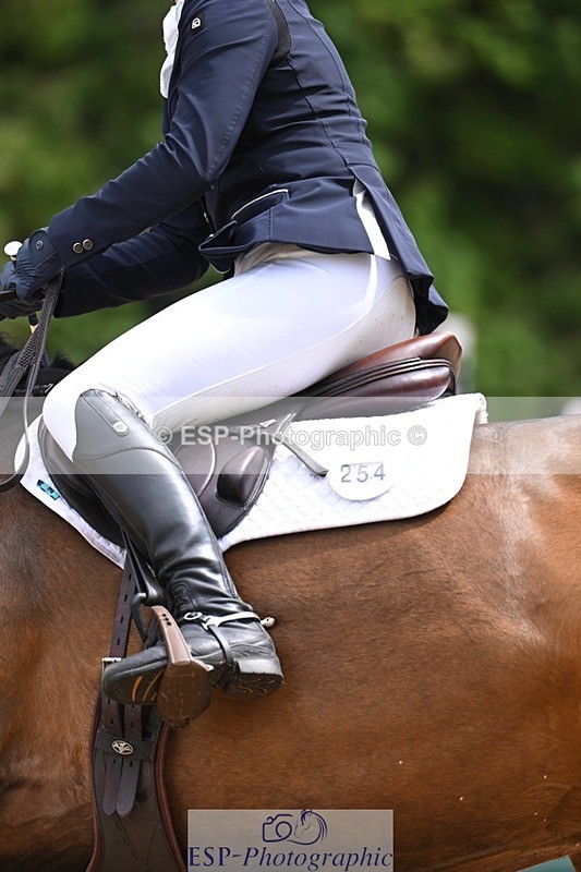 240526-142016-24541 - 254-KILBUNNY_RIOJA-Kate_Penny