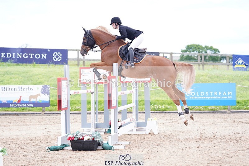 240802A-134618-05068 - Cls 18 6 Yr Old Champs