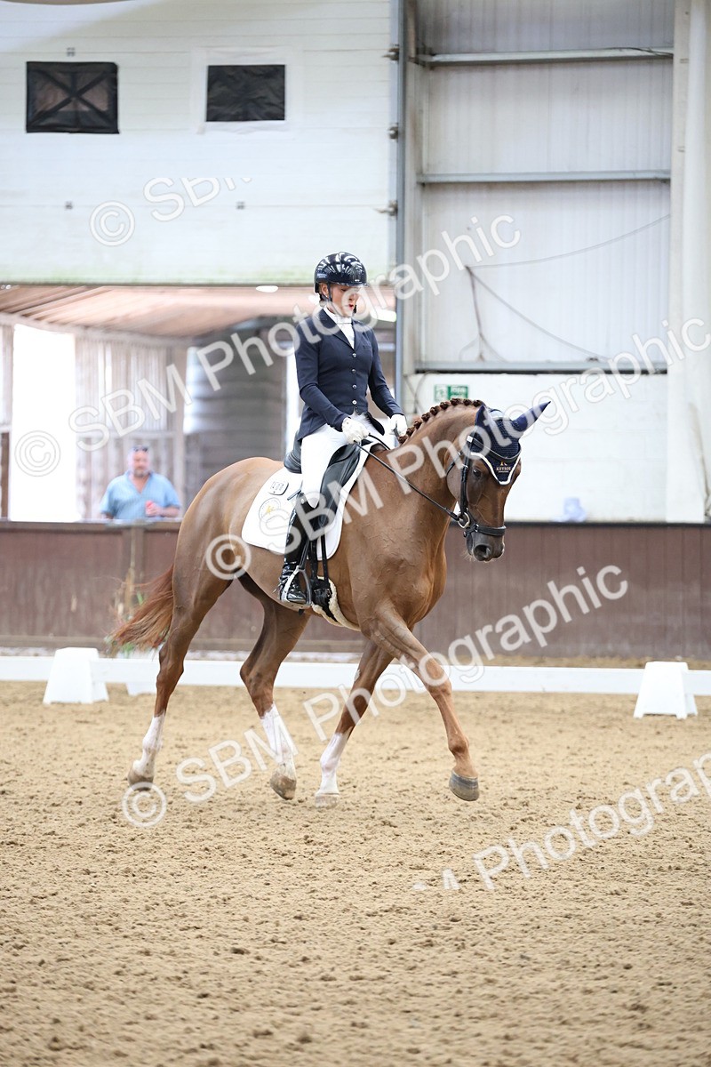 SBM_002911 - Class 5 - Novice 6 Gold - 10.24-11.30