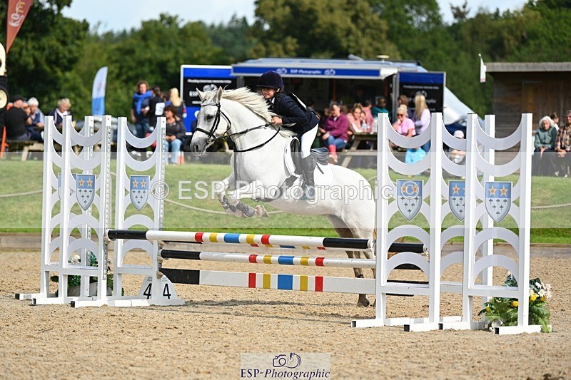 230826-104832-14626 - Round 2 10.25 to End