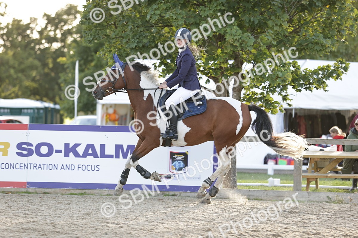 SBM_30101 - j52 - Open 80cm