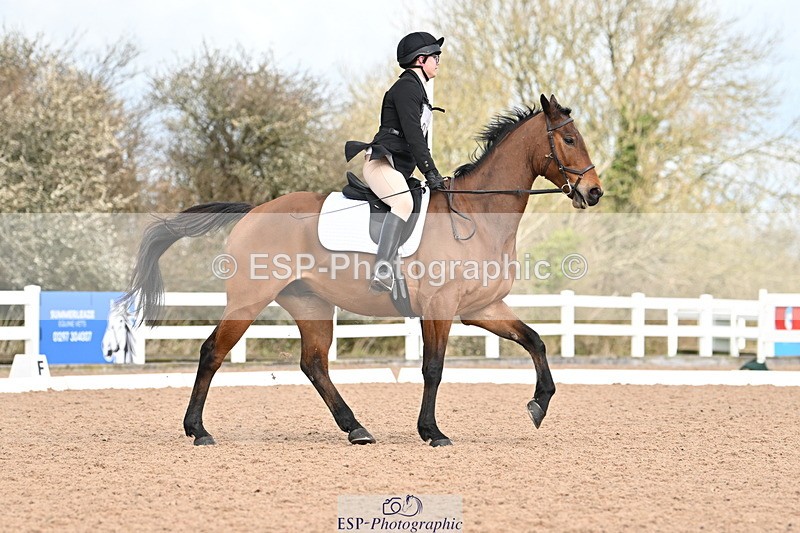 240324A-100240-00295 - Prelim 2, Start to 10am