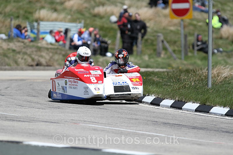 IMG_7237 - Sidecar Race 1