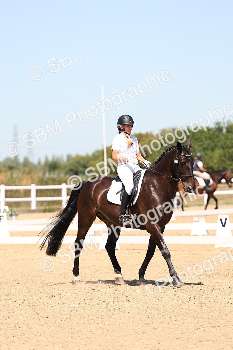 SBM_002110 - Elementary 4 Warm Up