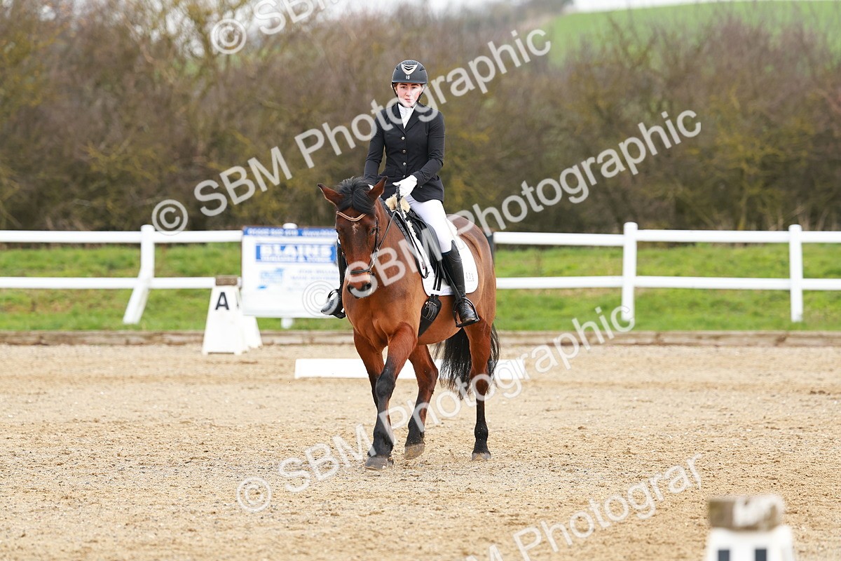 SBM_001307 - Class 2 - Intro 4