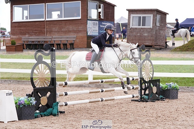 250628-092334-02871 - Cls 21 Stepping Stones