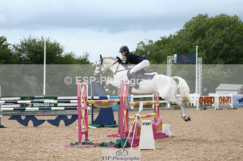 230716A-144950-04062 - Class 25a Pony Fox & 1.10 Open