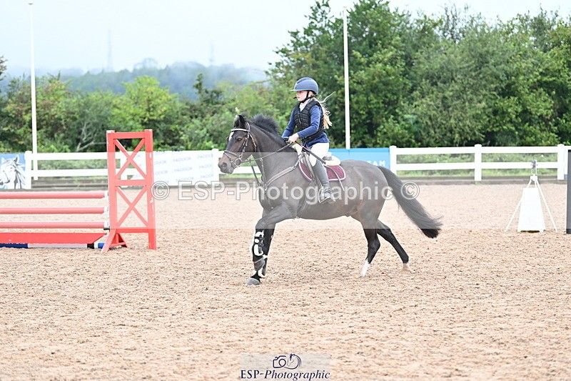 240908A-105406-03173 - Cls 18 A&B Pony Brit Nov & 80 Opern