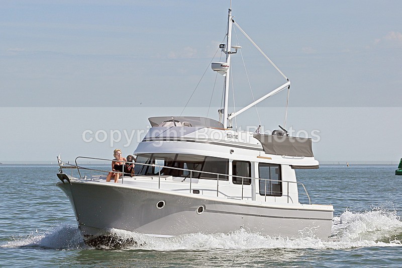 160826 BERTIE Y92A6268_Edit 02 - 160826 BERTIE