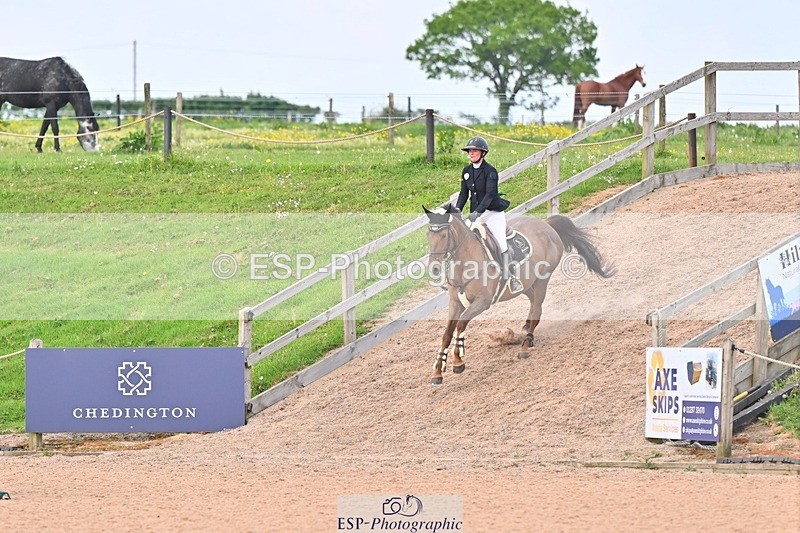 260509-175913-04247 - Cls 30 Chard Equestrian Derby