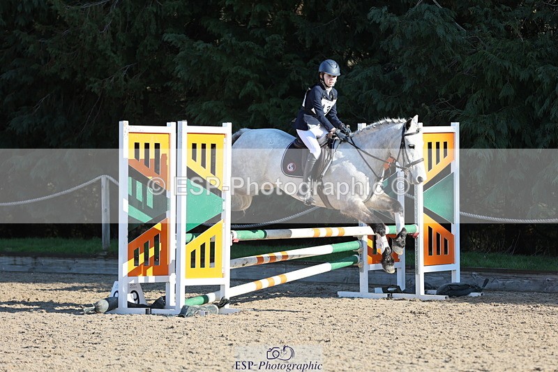 250209A-114331-00894 - 80cm 11.10 to End