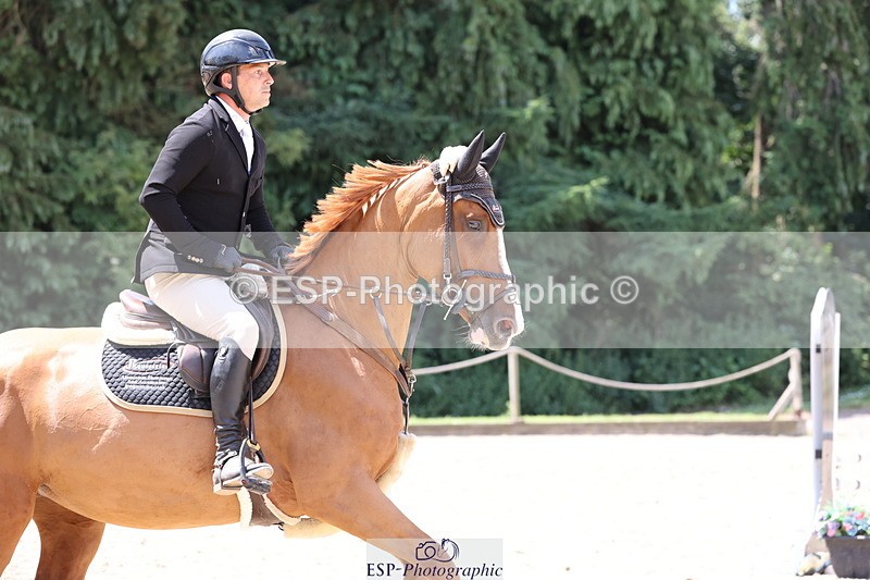 250703A-120257-04612 - Cls 7 4 Year Old