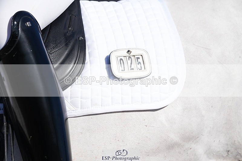 260214-113422-03688 - 025-Louisa.Julie.Brend