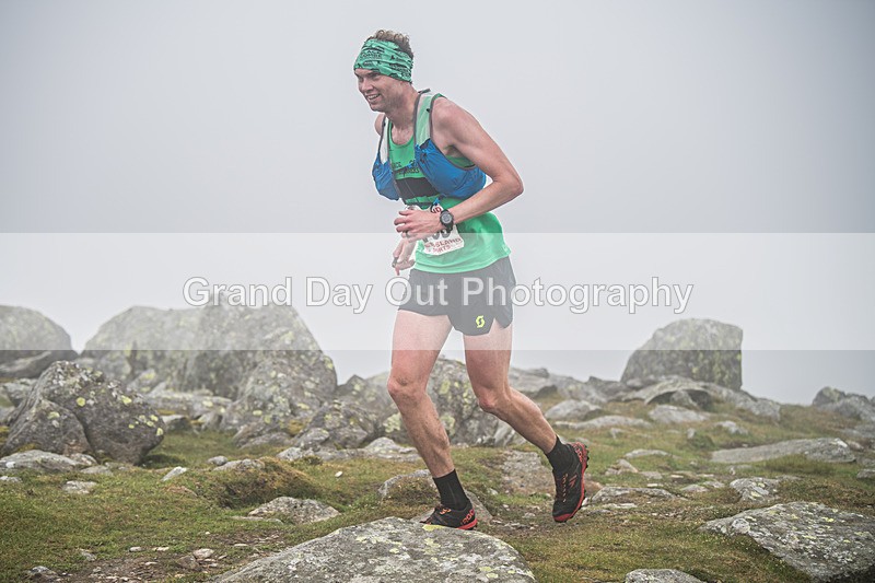  Duddon Long-36 - Duddon Valley Long Fell Race Saturday 30th May 2025